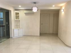 Casa Riviera (D19), Apartment #148204542